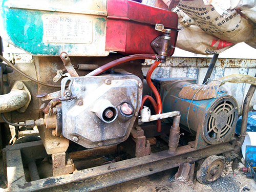 苍南单杠柴油机发电机出租 苍南单杠柴油机发电机出租