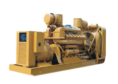 苍南发电机出租 苍南发电机出租