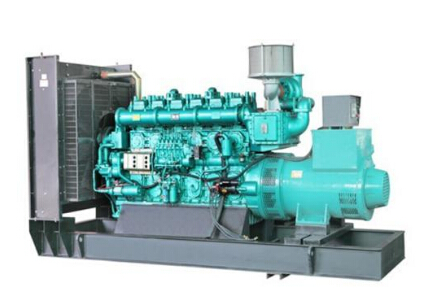 苍南发电机出租 苍南发电机出租