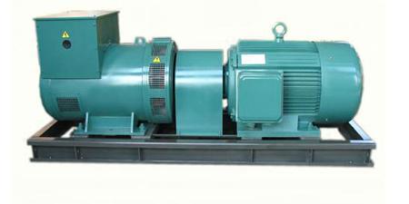 苍南发电机出租