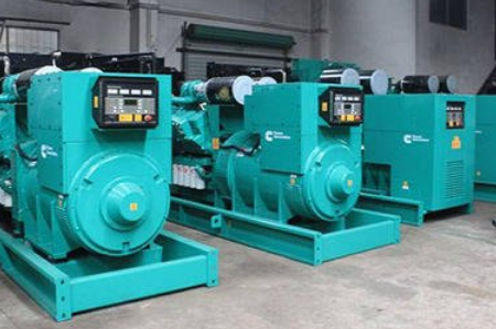 苍南柴油发电机 苍南柴油发电机