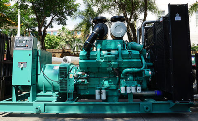 苍南柴油发电机 苍南柴油发电机