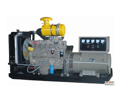 苍南有关风力发电机组反飓风损坏办法